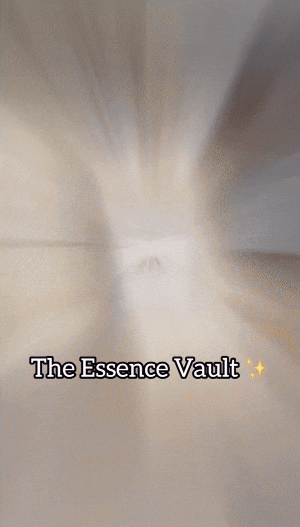 3 scents EVERY guy needs in his collection🙌